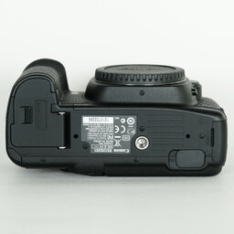 Canon EOS 5D MarkII ボディ Canon EOS 5D MarkII ボディ