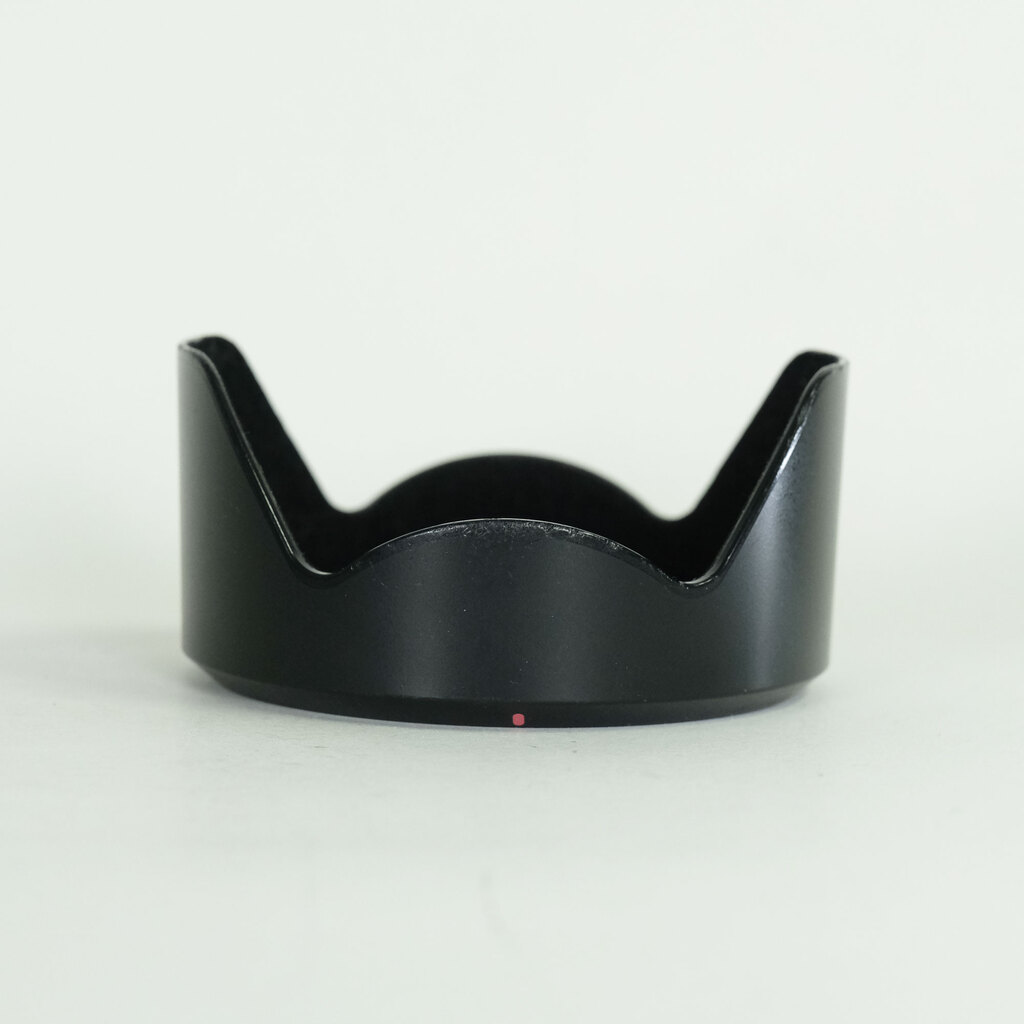 SONY Distagon T* 24mm F2 ZA SSM SAL24F20Z