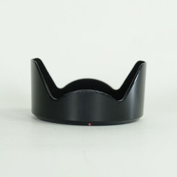 SONY Distagon T* 24mm F2 ZA SSM SAL24F20Z