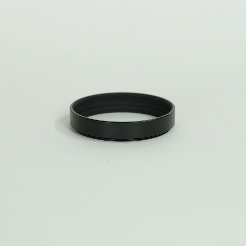 Voigtlander NOKTON 23mm F1.2 Aspherical [フジフイルムX用]