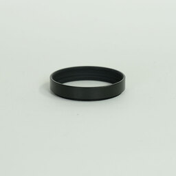 Voigtlander NOKTON 23mm F1.2 Aspherical [フジフイルムX用]