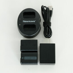 SONY α6100（ILCE-6100）