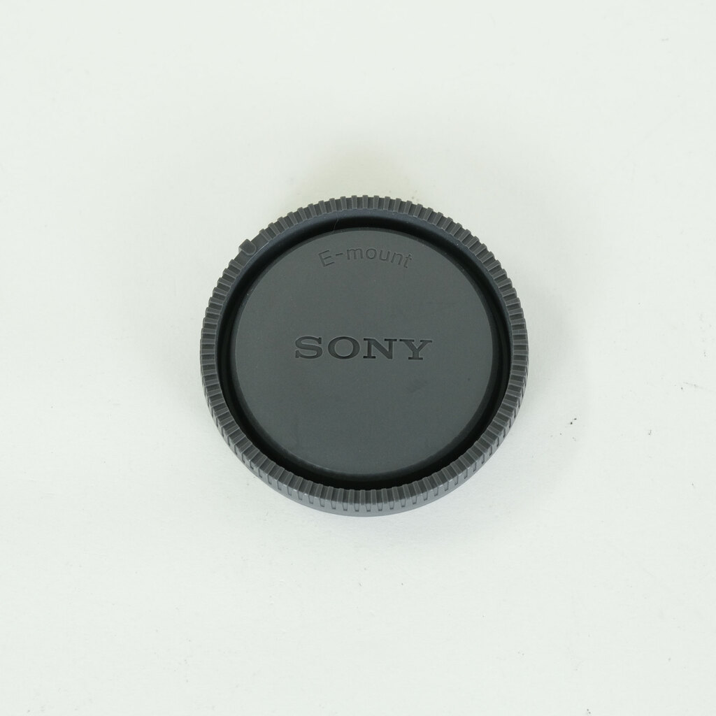 SONY FE 16-35mm F2.8 GM SEL1635GM