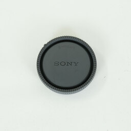 SONY FE 16-35mm F2.8 GM SEL1635GM