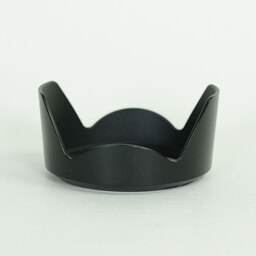 SONY FE 24-240mm F3.5-6.3 OSS SEL24240