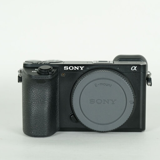 SONY α6500 （ILCE-6500）を徹底解説。作例からおすすめレンズまで