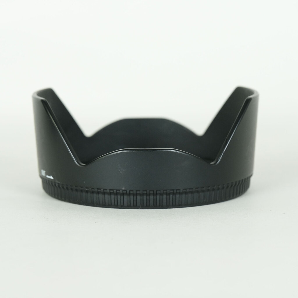 SIGMA 17-50mm F2.8 EX DC OS HSM (キヤノンEF用)