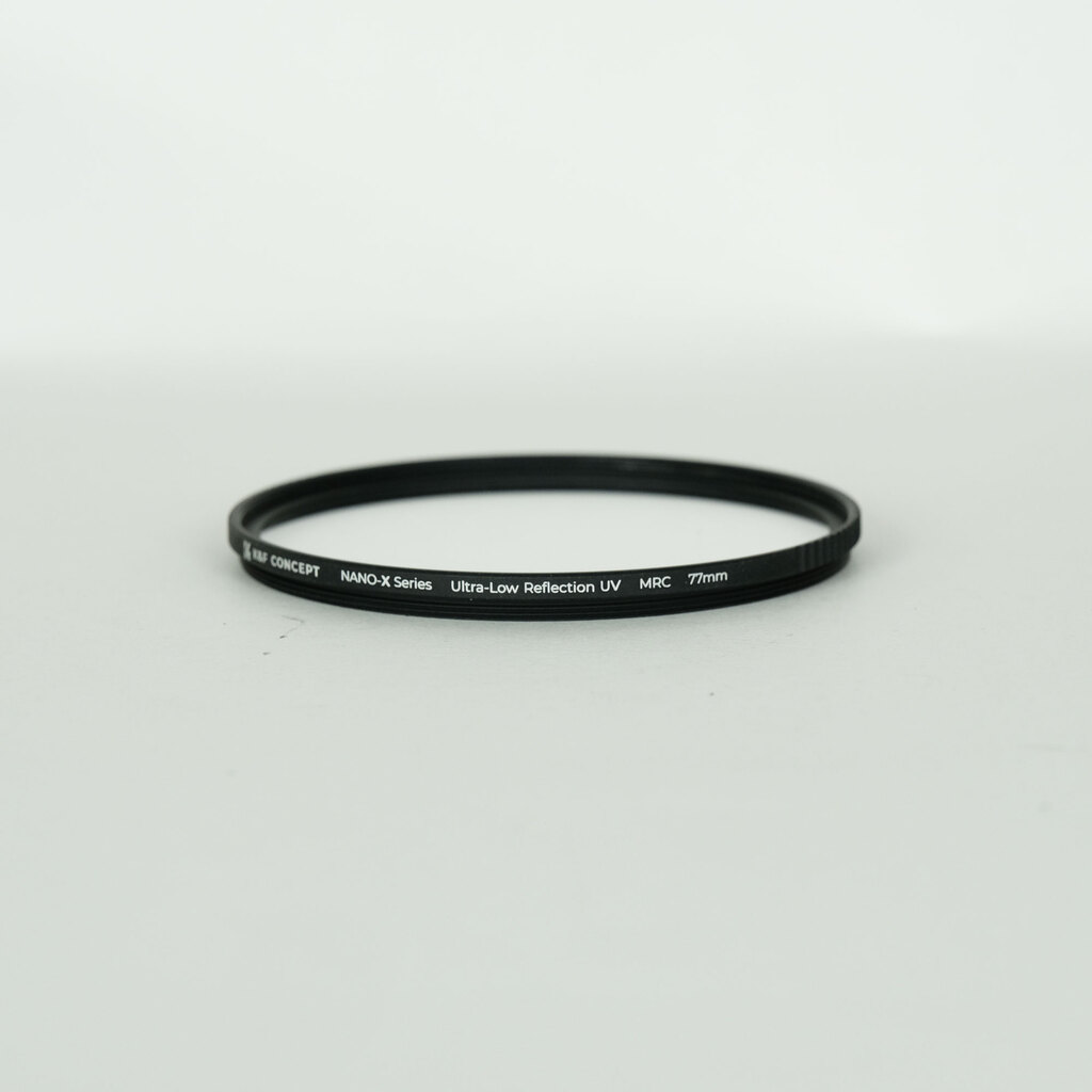 Nikon NIKKOR Z 24-120mm f/4 S