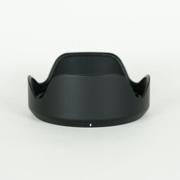 TAMRON 18-300mm F/3.5-6.3 Di III-A VC VXD (Model B061) [ソニーE用]