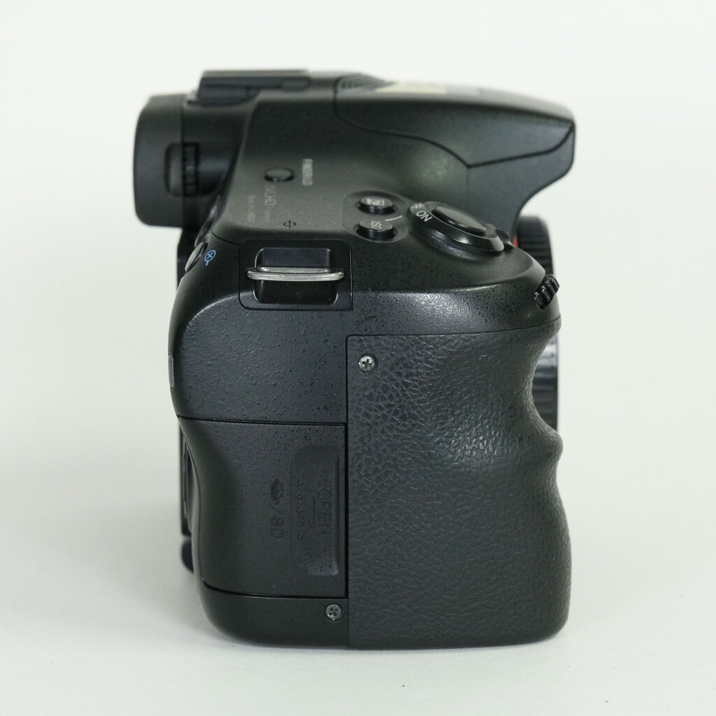 SONY α57 ボディ SONY α57 ボディ