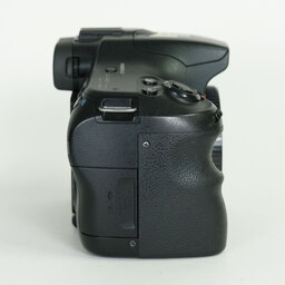 SONY α57 ボディ SONY α57 ボディ