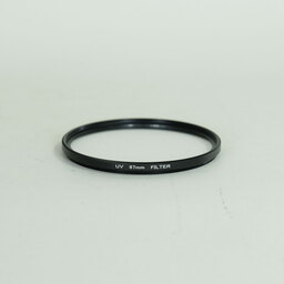 SONY FE 85mm F1.8 SEL85F18