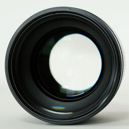 TOKINA atx-m 85mm F1.8 FE