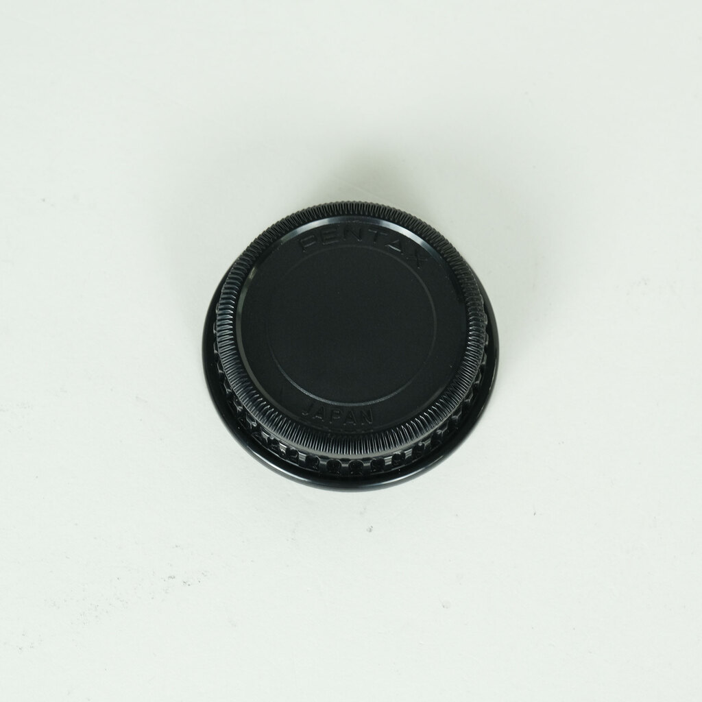 PENTAX HD PENTAX-FA 31mmF1.8 Limited PENTAX HD PENTAX-FA 31mmF1.8 Limited