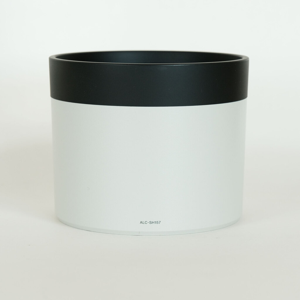 SONY FE 200-600mm F5.6-6.3 G OSS SEL200600G