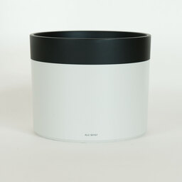 SONY FE 200-600mm F5.6-6.3 G OSS SEL200600G