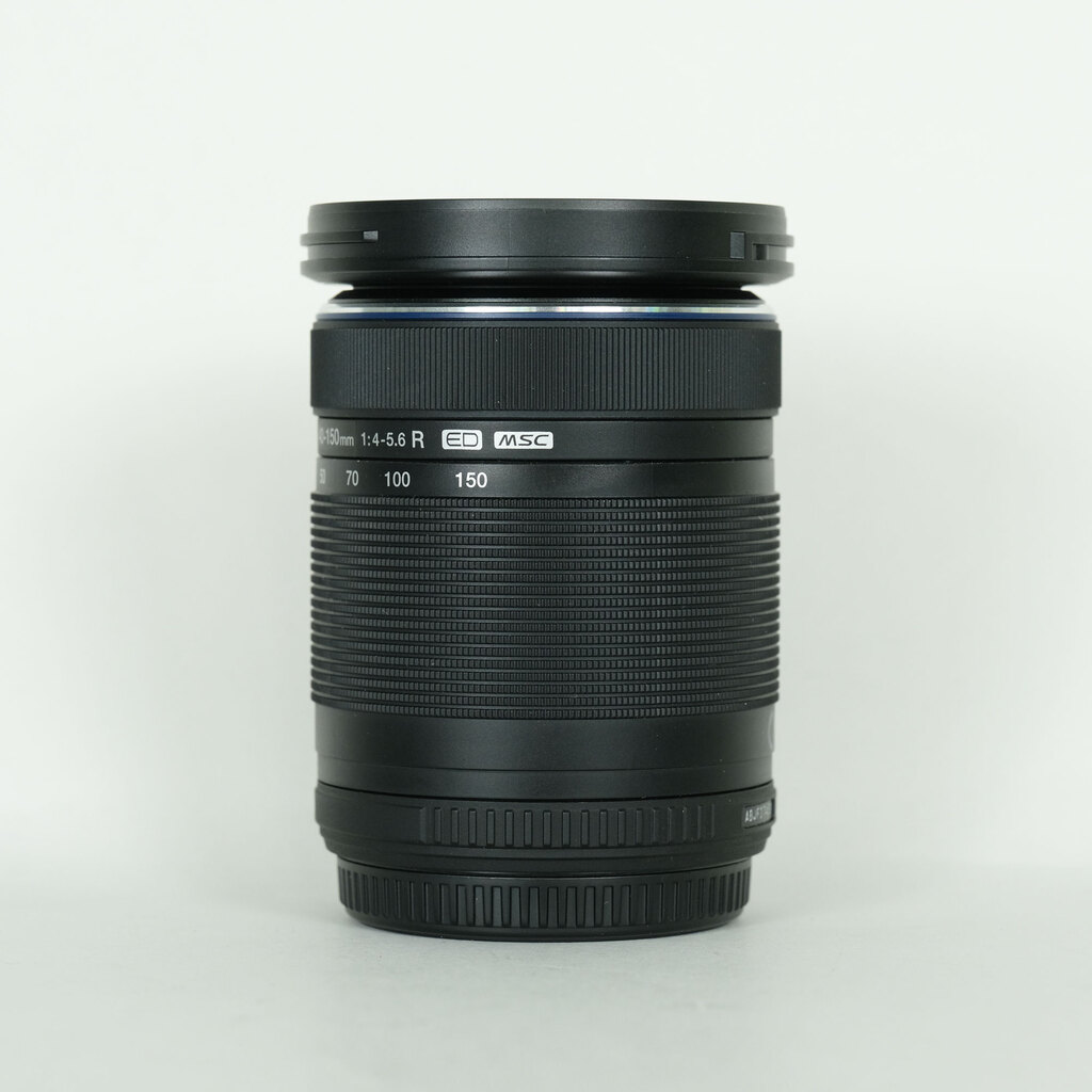 OLYMPUS M.ZUIKO DIGITAL ED 40-150mm F4.0-5.6 Rの出品 | ONE SCENE