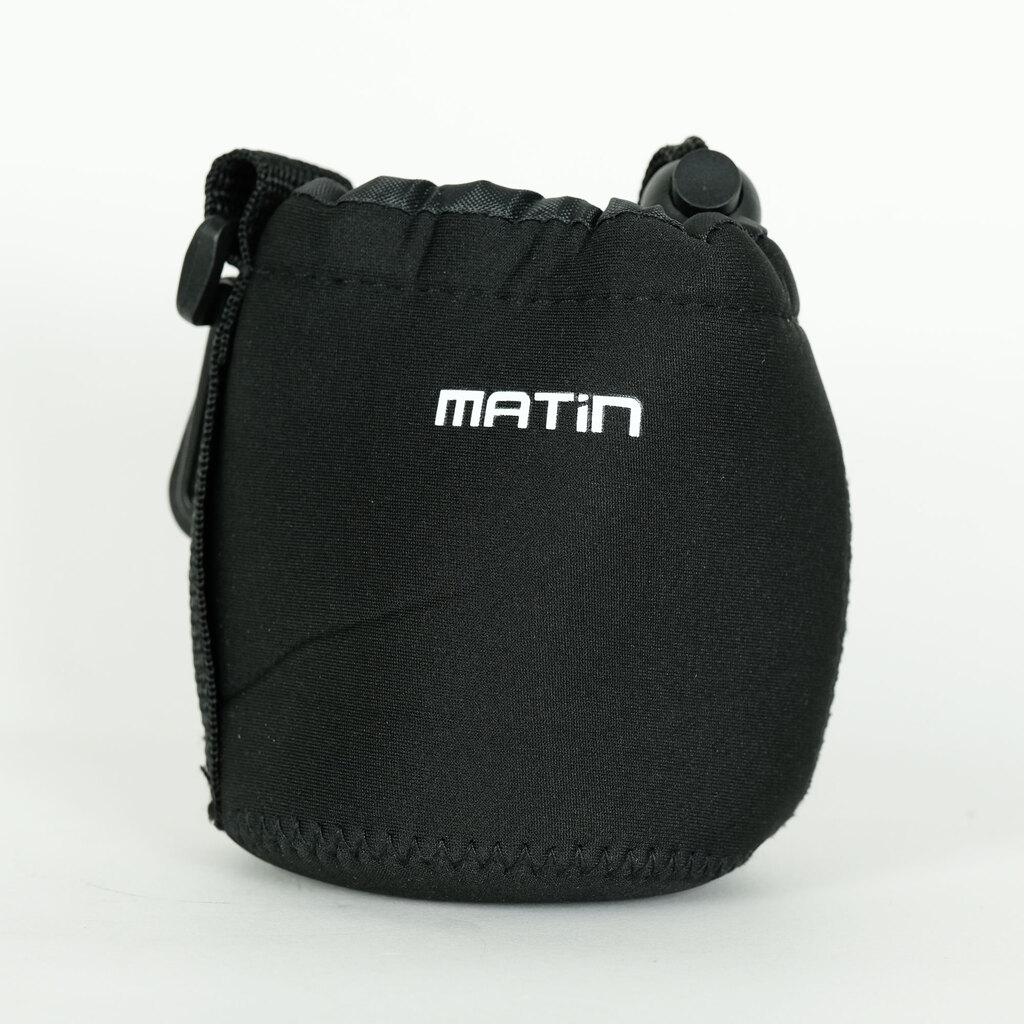 SONY E PZ 16-50mm F3.5-5.6 OSS SELP1650