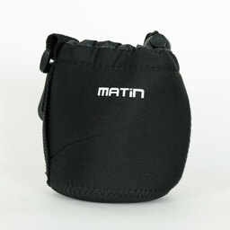 SONY E PZ 16-50mm F3.5-5.6 OSS SELP1650