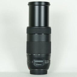 Canon EF70-300mm F4-5.6 IS II USM