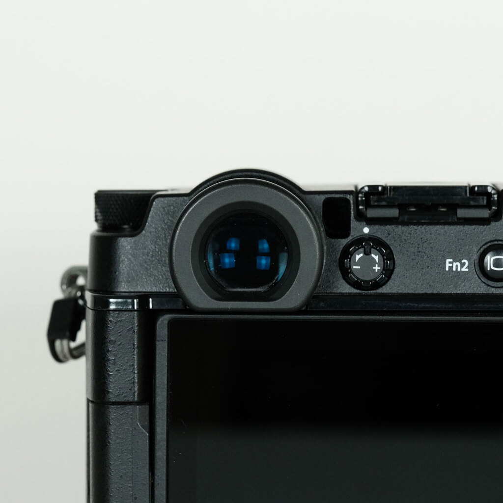 OLYMPUS PEN-F OLYMPUS PEN-F