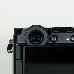 OLYMPUS PEN-F OLYMPUS PEN-F