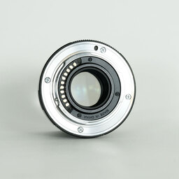 OLYMPUS M.ZUIKO DIGITAL 45mm F1.8