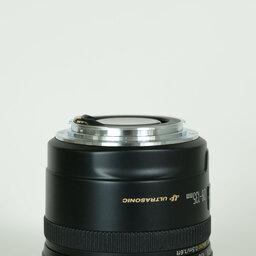 Canon EF28-135mm F3.5-5.6 IS USM