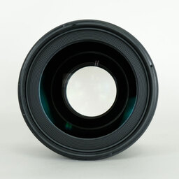 SIGMA 50mm F1.4 DG HSM｜Art [キヤノン用]