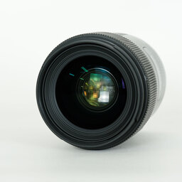 SIGMA 35mm F1.4 DG HSM｜Art [キヤノン用]