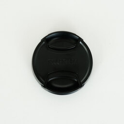 FUJIFILM XF16-50mmF2.8-4.8 R LM WR