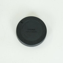 SIGMA 85mm F1.4 DG DN｜Art [ソニーE用]