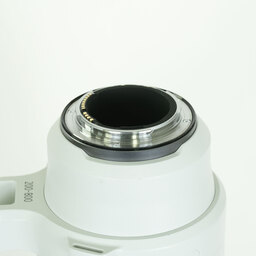 Canon RF200-800mm F6.3-9 IS USM