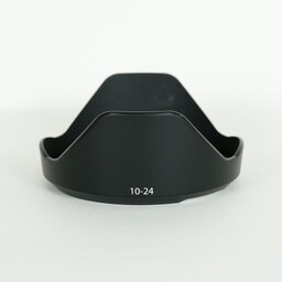 FUJIFILM XF10-24mmF4 R OIS