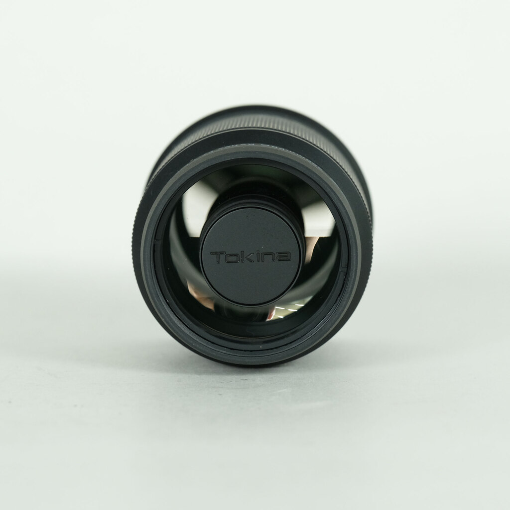 TOKINA SZ 300mm PRO Reflex F7.1 MF CF [フジフイルムX用]の出品