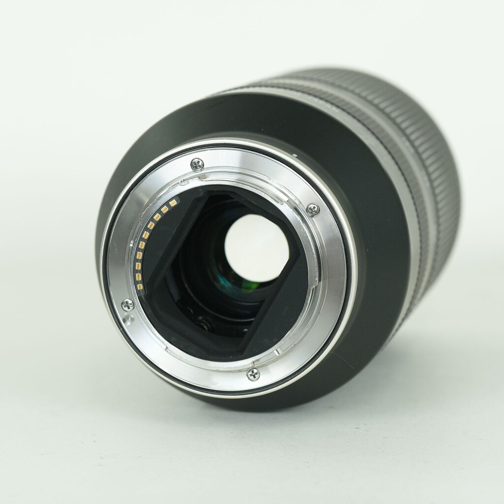 TAMRON 70-180mm F/2.8 Di III VXD (Model A056) [ ソニーE用 ]