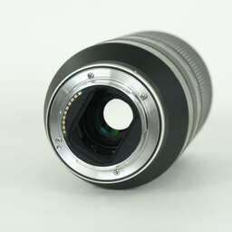 TAMRON 70-180mm F/2.8 Di III VXD (Model A056) [ ソニーE用 ]