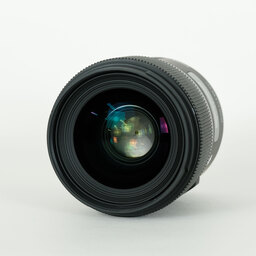 SIGMA 35mm F1.4 DG HSM｜Art [ニコン用]