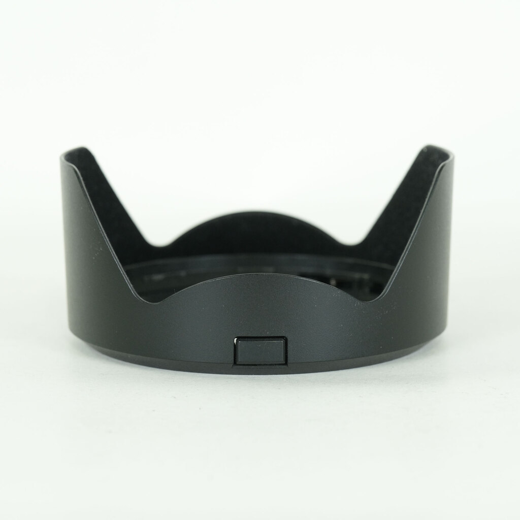 SONY FE 24-70mm F2.8 GM SEL2470GM