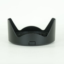 SONY FE 24-70mm F2.8 GM SEL2470GM