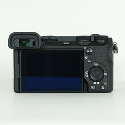 SONY α6700(ILCE-6700) SONY α6700(ILCE-6700)