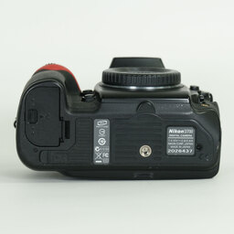 Nikon D700 ボディ Nikon D700 ボディ