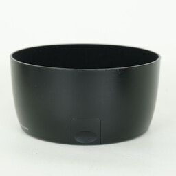 Canon EF85mm F1.2L II USM