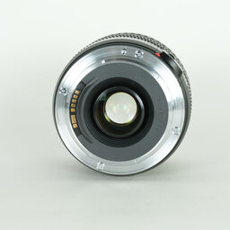 Canon EF28-105mm F3.5-4.5 II USM