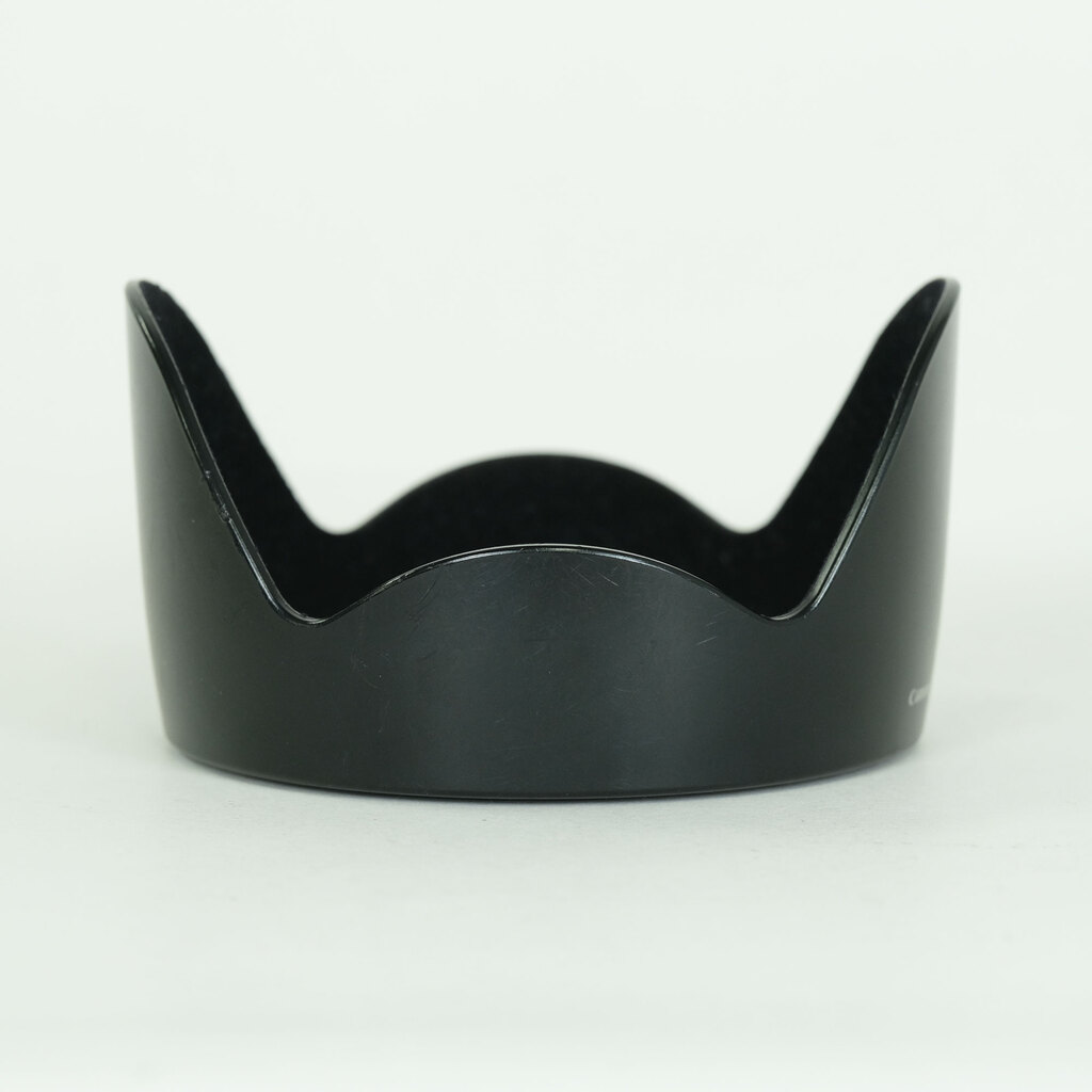 Canon EF24mm F1.4L II USM