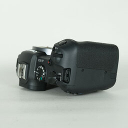 Canon EOS RP