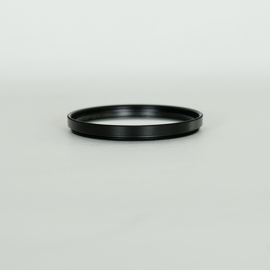 Nikon Ai Nikkor 50mm F1.4S