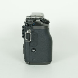 Canon EOS M6 Canon EOS M6