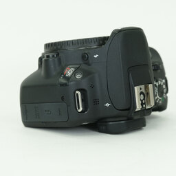 Canon EOS Kiss X7 Canon EOS Kiss X7