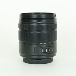 Panasonic LUMIX G VARIO 14-140mm / F3.5-5.6 II ASPH. / POWER O.I.S Panasonic LUMIX G VARIO 14-140mm / F3.5-5.6 II ASPH. / POWER O.I.S